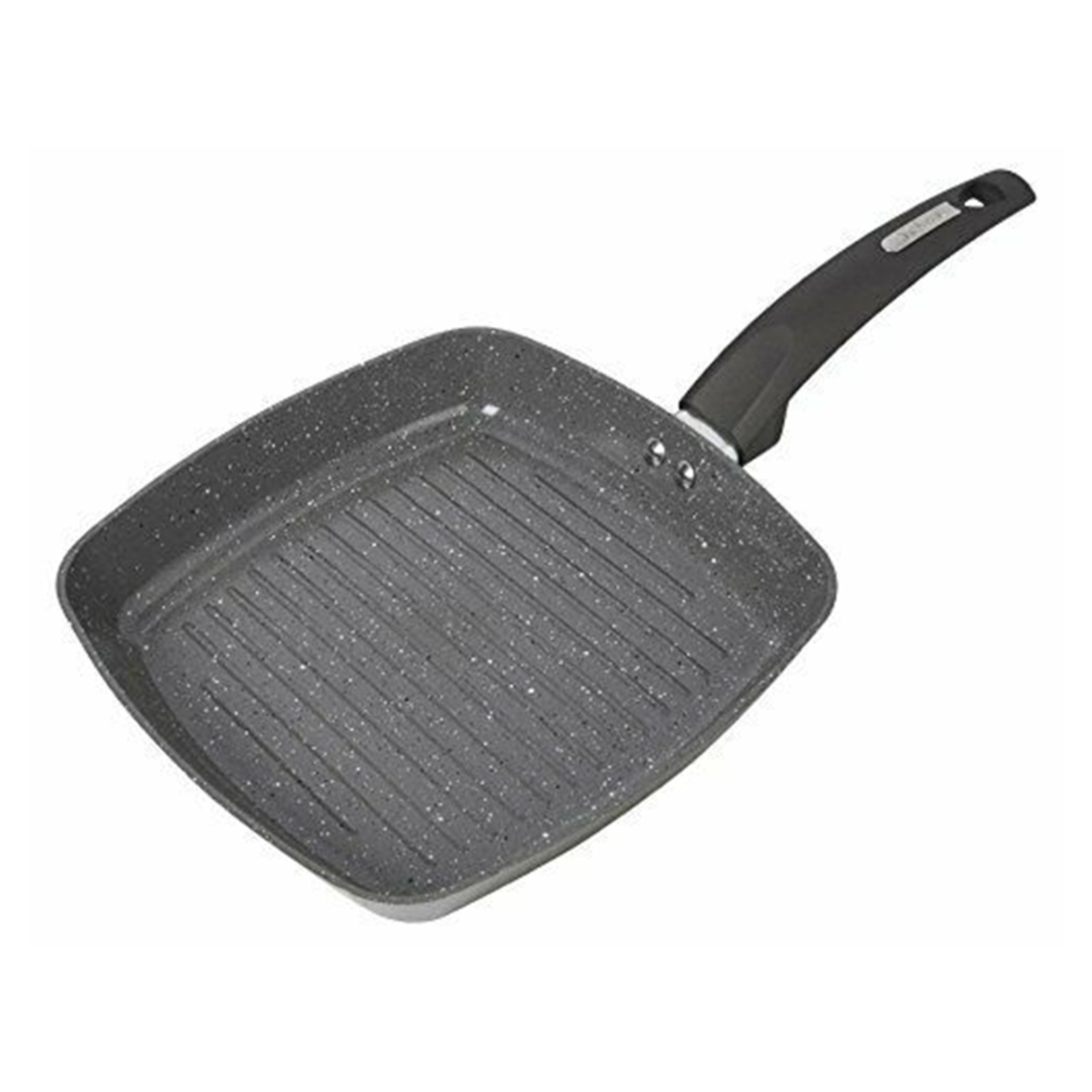 Tower T80336 Griddle Pan 25cm