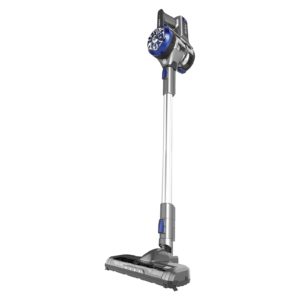 Swan SC15824N Power Turbo Cordless 3in1 Vacuum