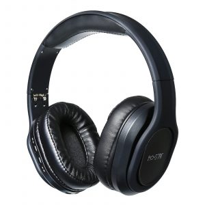 Ko-STAR Wireless Bluetooth Headphones 10018