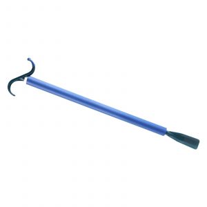 Age UK Shoe Horn and Dressing Aid