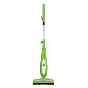Pifco P29005 2in1 Steam Mop 1300W – Green