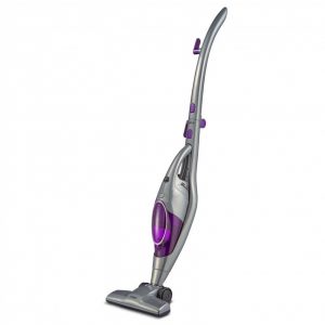 Tower XSV50 Corded 2 in 1 Stick Vacuum