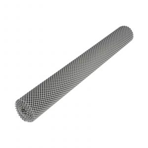 Age UK Anti Slip Mat