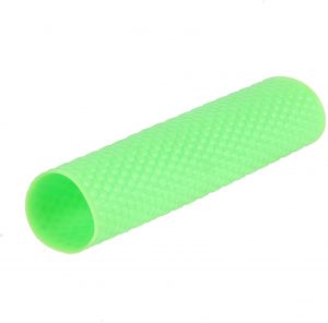 Silicone Garlic Skin Remover HB3008DE