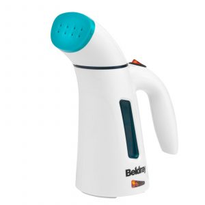 Beldray BEL0725TQ Handheld 600W Garment Steamer