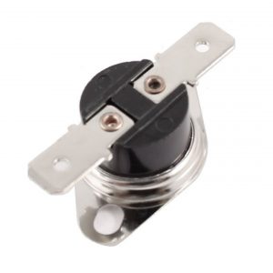 Swan Replacement Thermostat Switch *Swan Genuine Part*