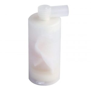 Swan Replacement Filter for Swan Steam Generator Iron Si5043 *Swan Genuine Part*
