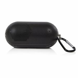 iTek I59037C Capsule Speaker