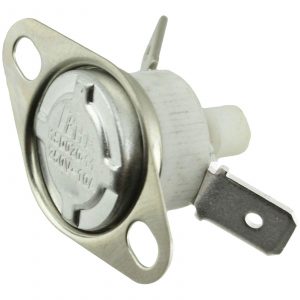 Swan Replacement Tea Urn Reset Switch Small *Swan Genuine Part*