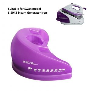 Replacement Water Tank for SI5043