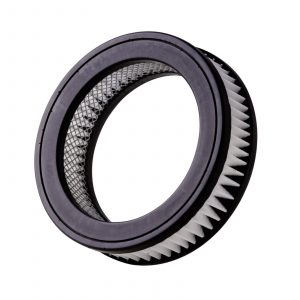Genuine SC15824N05 Swan top Post-Motor Filter