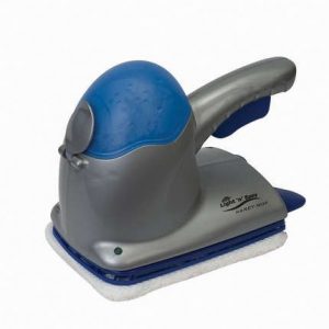 Home-Tek HT851 Handy Steam Mop