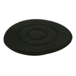 Age UK AU014 Car Swivel Seat