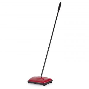 Pifco P28024 Sweeper