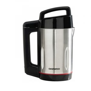 Daewoo SDA1714 1.6L Soup Maker