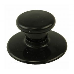 Swan Replacement Tea Urn Knob *Swan Genuine Part*