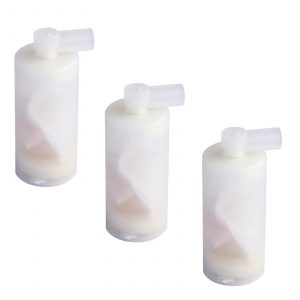 Swan Replacement Filter Triple Pack for Swan SI5043 *Swan Genuine Part*