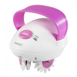 Carmen C90008 Body Slimming Massager