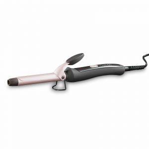 Carmen C81050 Noir 19mm Curling Tong