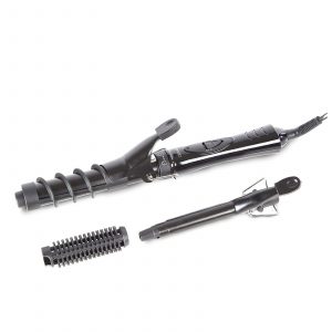 Carmen C81034 Glamour Multi Styler
