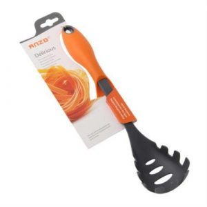 Anzo JG4726CRO spaghetti spoon orange