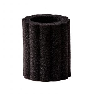 Genuine SC15824N04 Swan Eureka Foam Filter
