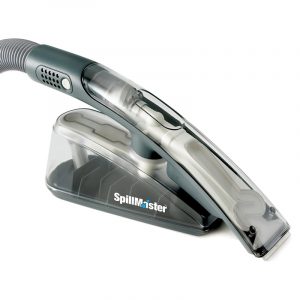 Morphy Richards 70330 Spill Master