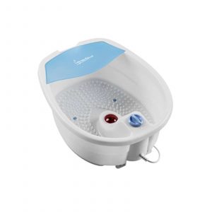 Signature SFS01N Foot Spa