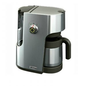 Coffee Maker