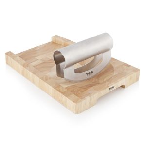 Thomas Rosenthal Herb Chopping Set 1302826