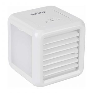 Beldray Ice Cube Plus Personal Table Top Air Cooler – 600ml