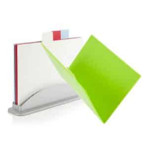Cook In Colour MCK374001 Set of Foldable Chopping Boards