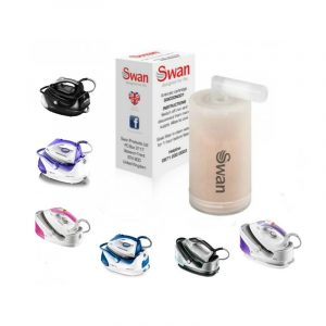 Swan Replacement Filter *Swan Genuine Part*