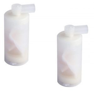 Swan Replacement Filter Twin for Swan SI5043 *Swan Genuine Part*