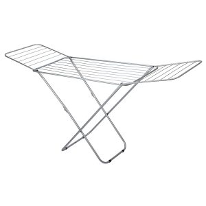OurHouse SR20018 Folding Winged Clothes Airer