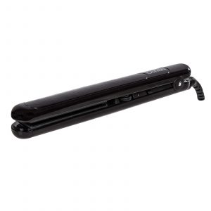 Carmen C81035 Professional Straighteners