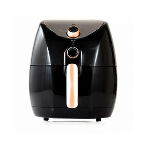 Tower Air Fryer T17021RG 4.3L Rose Gold