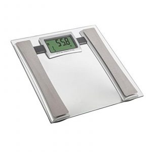 Carmen C19001 Scale
