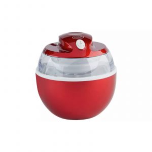American Originals Ice Cream Maker 0.6L