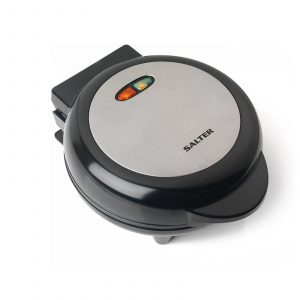 Salter EK2716 Omelette Maker
