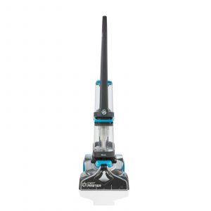 Swan SC17320N Dirt master Pro Carpet Washer