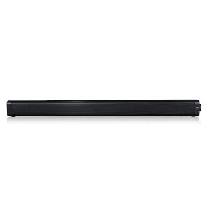 Freedom Sound Bar 29 inch