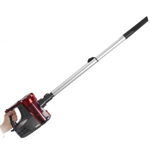 Beldray BEL0769 Quick Vac Lite Corded