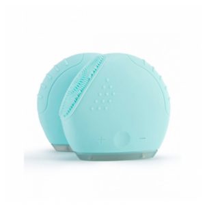 JML Sonic Facial Cleanser