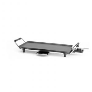 Progress EK4428PAR Tepanyaki Grill