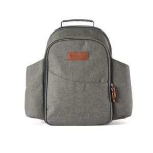 Tower CC879023 Heritage 2 Person Picnic Bag Brand New