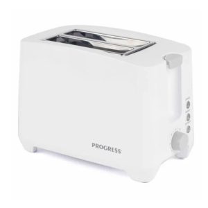 Progress 2 Slice Toaster EK3393P