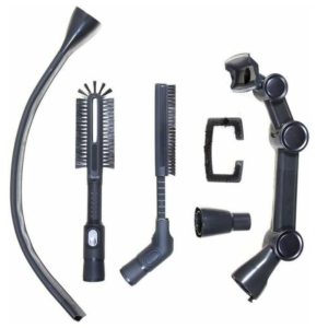 Hoover RAKITG Accessory Kit Brand New