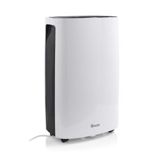 20 Litre Dehumidifier SH16810N