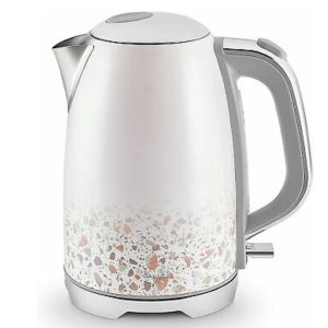 Tower Terrazzo Fast Boil Kettle